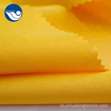 100% Polyester Interlock Anti Wrinkle Mini Matt Fabric